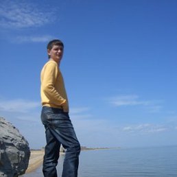 Павлентий, Москва