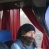 Антон, Санкт-Петербург
