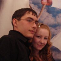 Костя, Аша