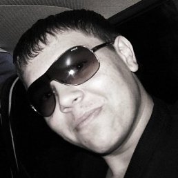Олег, Киев