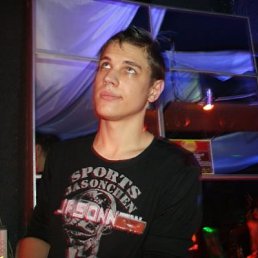 Alex, Минск