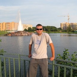 Oleg, Киев