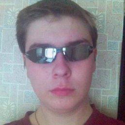Serg, Москва