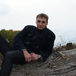 Сергей, Москва